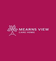 Mearns View Care Home image 1