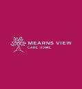 Mearns View Care Home logo