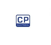 CP Electrical image 1