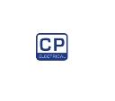 CP Electrical logo