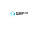 Cloud First Networks logo