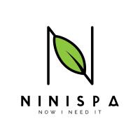 NINISPA image 1