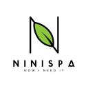 NINISPA logo