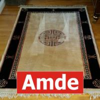 AMDE Carpet Cleaning Edinburgh image 5
