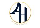 A.H Joinery & Kitchens Ltd logo