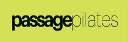 Passage Pilates Ltd logo