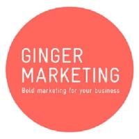 Ginger Marketing image 1