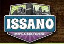 Issano Ltd logo