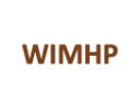 Wimbledon Heat Pumps logo