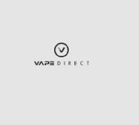 Vape Direct Buckingham image 1