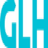 GLH             image 1