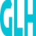 GLH             logo