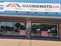 Maximo Moto UK image 12