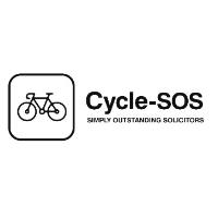 Cycle-SOS image 1