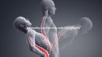 West Wickham Chiropractic image 1