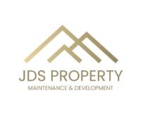 JDS Property Maintenance & Development image 1
