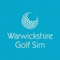 Warwickshire Golf Sim image 4