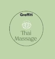 Graffiti Thai Massage image 1