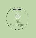 Graffiti Thai Massage logo