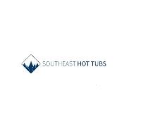 South East Hot Tubs image 3