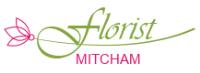 Florist Mitcham image 1