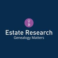 Estate Research image 1