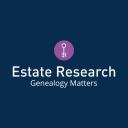 Estate Research logo