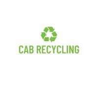 CAB Recycling image 1