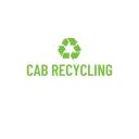 CAB Recycling logo