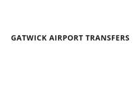 Gatwick Airport Transfers image 1