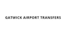 Gatwick Airport Transfers logo