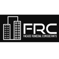 FR Consultants Ltd image 1
