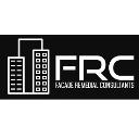 FR Consultants Ltd logo