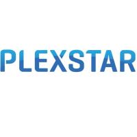 Plexstar  image 4