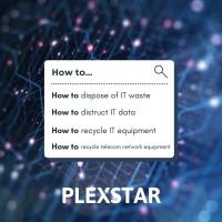 Plexstar  image 2