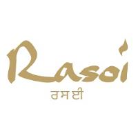 Rasoi Waterfront image 1