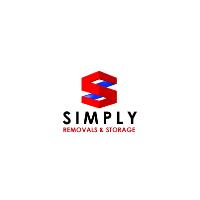 Simply Removal & Storage Ltd image 1