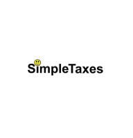 Simple Taxes image 1