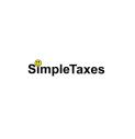Simple Taxes logo