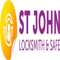 St John St Locksmith & Safe image 1