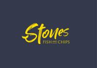 Stones Fish & Chips image 5