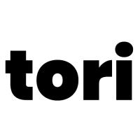 Tori Digital - Web Design & SEO Agency Essex image 1