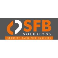 SFB Solutions image 1