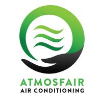 Atmosfair Air Conditioning image 1