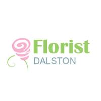 Dalston Florist image 4