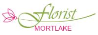 Florist Mortlake image 1