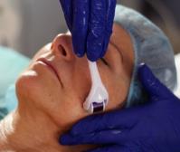 The Skin Investment Clinic image 2