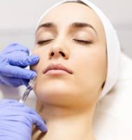 The Skin Investment Clinic image 3