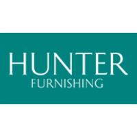 Hunter Furnishing image 1