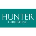 Hunter Furnishing logo